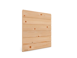 Clin Douglas ELEGIE - choix AB - L 20 x 135 mm - 4,00 ml - Non Traité